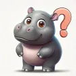 New Emoji Quiz Game - Puzzle
