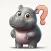 New Emoji Quiz Game - Puzzle