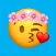 New Emoji - Emoticon Smileys