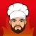 Chefmoji: Emojis & Stickers for Professional Chefs