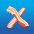 Sticker-Tac-Toe: Use stickers to play tic-tac-toe!