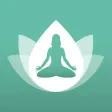 Yogamoji: Blissed out emojis & stickers for yogis