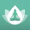 Yogamoji: Blissed out emojis & stickers for yogis