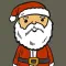 Christmas Emoji - Stickers Messenger Keyboard Pro