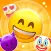 Emoji Balloon Blast