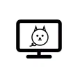 电视猫-TVCat