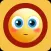 Emoji Impossible Dots