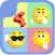 Guess The Emoji Keyboard Games