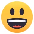 Emoji Games: Match 3