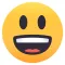 Emoji Games: Match 3