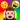 Emoji Guess Puzzle