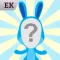 Videomoji E - Easter Video Emoji Card Maker