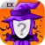 Videomoji Halloween