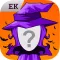 Videomoji Halloween