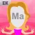 Videomoji M - Mother's Day Video Emoji Card Maker