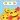 Emoji Kitchen - Merge Emoji