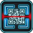 QR Scanner - Barcode and QR Reader for iPhone