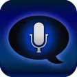 Voice Texting Generator