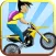 Subway Motorcycles - Run Against Racers and Planes and Motor Bike Surfers