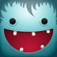 UglyGram Face Split Clone Swap - Juggle or Bomb a Photo Pic of Yourself