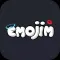 Emojim