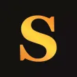 Seeking Arrangement - Voices
