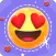 Funny Emoji - Emoji Maker