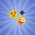 EmojiMix Merge Emoji App