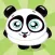 Baby Panda Hop Adventure