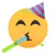 Animated Emoji by EmojiOne