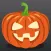 Halloween Party: Stickers by EmojiOne