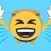 Emoji Guy: Emoji Stickers Inspired by EmojiOne