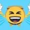 Emoji Guy: Emoji Stickers Inspired by EmojiOne