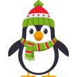 Winter Joy Pack