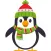 Winter Joy Pack