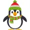 Winter Joy Pack