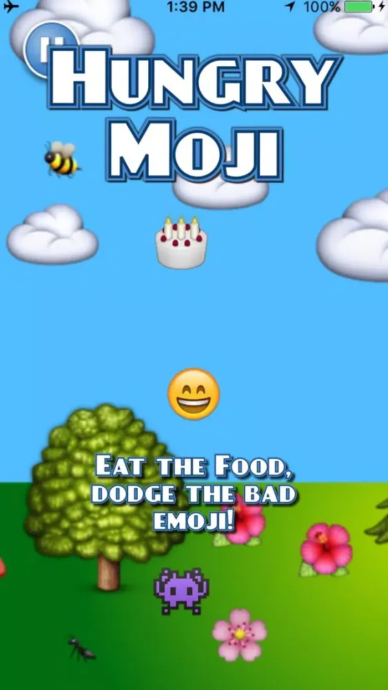 صور Emoji Party - Gametime