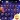 FireWork