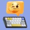 Emoji Keyboard - UItra