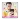 Emoji Stickers