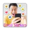 Emoji Stickers
