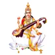 Diwali Sticker Pack