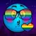 Gay Pridemoji Sticker Pack