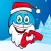 Emoji Planet Stickers: NewYear