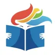 CyberBook Reader Downloader