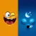 Emoji Live Wallpaper