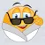 Millionaire Emoji