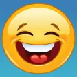 New Emoji 2019