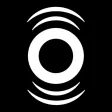VibraSonic