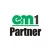 Em-One Partner